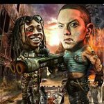 Profile Picture of Christopher Malave (@malavechristopher) on Instagram