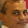 Profile Picture of Bhanu Pratap Singh (@BhanupratapsTOI) on Twitter