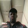Profile Picture of Clarence Brinson (@@user61494247) on Tiktok