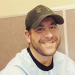 Profile Picture of Brian Dugan (@dugan1) on Instagram