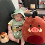 Profile Picture of Shauna Huff (@shauna.huff.52056) on Facebook