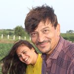 Profile Picture of Jayshree Joshi (@jayu125) on Instagram