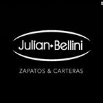 Profile Picture of Julian Bellini (@calzadosjulianbellini) on Instagram