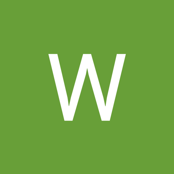 Profile Picture of Wesley Williams (@wesleywillia632) on Poshmark