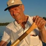 Profile Picture of Peter Lightfoot (@peter.lightfoot) on Instagram