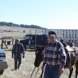 Profile Picture of James Dahle (@james.dahle.5) on Facebook