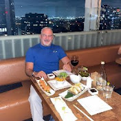 Profile Picture of Robert Mason (@robertmason4159) on Youtube