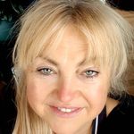 Profile Picture of Patricia Jean heron (@patriciaheron) on Instagram