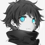 Jonathan Deaton - Instagram Profile Picture of Jonathan Deaton (@jonathande8197) on Instagram