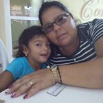 Profile Picture of Zenia Gonzalez (@zenia.gonzalez.376) on Instagram