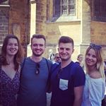 Profile Picture of Hanover 🏠 (@stevenkntje) on Instagram