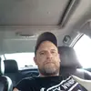 Profile Picture of christopherweslyh (@christopherweslyh) on Tiktok