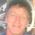 Profile Picture of Roland Faubert (@roland.faubert) on Facebook