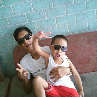 Profile Picture of Gregorio Amoranto (@Gregorio-Amoranto) on Facebook