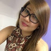 Profile Picture of Janine Diaz (@janine-diaz-20) on Quora