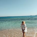 Profile Picture of carla (@carla.hunters) on Instagram