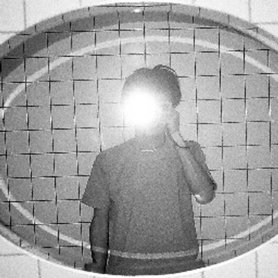 Profile Picture of AOKI Takamasa (@T_K_M_S) on Twitter
