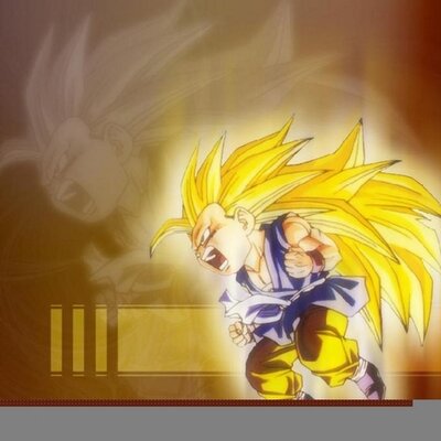 Profile Picture of Luis Guadalupe (@luisguadalupe16) on Twitter