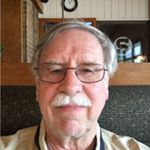 Profile Picture of Erik Goodman (@goodman.erik) on Instagram
