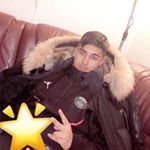 Profile Picture of Omar Bajwa (@omaarrbajwa) on Instagram