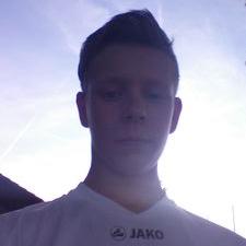 Profile Picture of Mark (@Mark_Neugebauer) on Twitter