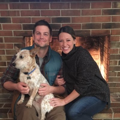 Profile Picture of Davidhickel (@Hickedr) on Twitter