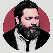 Profile Picture of Brett Petersen (@brettpetersen6787) on Youtube