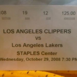 Profile Picture of Matt Montoya (@inigomontoya22) on Myspace