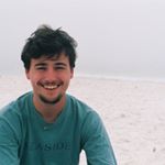 Profile Picture of jack cain ♡ (@jacktcain) on Instagram