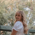 Profile Picture of Makayla Craddock (@makayla.craddock.925) on Facebook