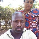 Profile Picture of Moses Abraham (@moses.abraham.5011) on Instagram