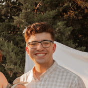 Profile Picture of Benjamin Spaulding (@the20somethings45) on Youtube