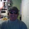 Profile Picture of bobfischer401 (@bobfischer401) on Tiktok
