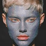 Profile Picture of Thomas Di Lillo (@thomas_still_alive) on Instagram