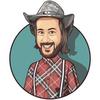 Profile Picture of Chaz Moore (@@chazthedad) on Tiktok