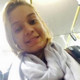 Profile Picture of Danielle Paulino (@DaniPaulino6) on Twitter