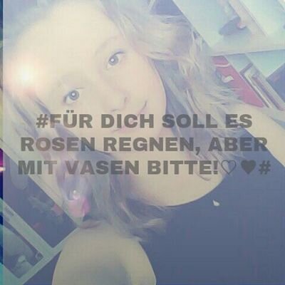 Profile Picture of Lara Hess (@LaraLiebtChiara) on Twitter