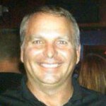 Profile Picture of James Yoakum (@jamesyoakum) on Instagram