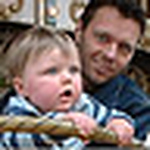 Profile Picture of David James Canning (@david james canning) on Flickr