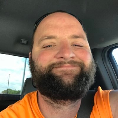 Profile Picture of Darrell Whitaker (@DarrellWhitak16) on Twitter