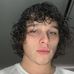 Profile Picture of Ethan Gottselig (@ethan.gottselig.31) on Facebook