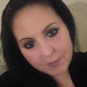 Profile Picture of Stephany Campbell (@stephanycampbell359) on Youtube