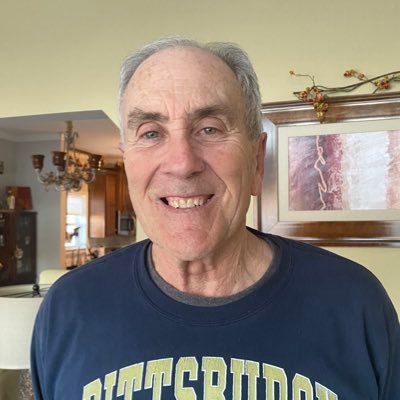 Profile Picture of Dave Troiano (@coach8247) on Twitter