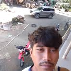 Profile Picture of Hasmer Moyong (@hasmer.moyong) on Facebook