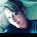 Profile Picture of Joanne McKay (@joanne.mckay.716) on Facebook