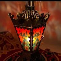 Profile Picture of Doaa Ahmed (@doaa-ahmed-18) on Quora