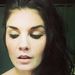 Profile Picture of Brandy Kramer (@lilkramer29) on Pinterest