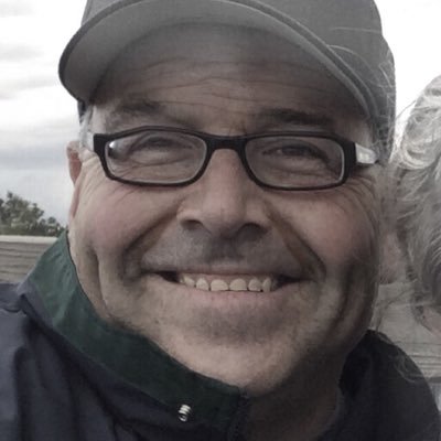 Profile Picture of Todd Hlavaty (@aggiehuskertodd) on Twitter