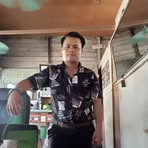 Profile Picture of James Halawa (@james.hal.311) on Facebook