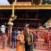 Profile Picture of Janaki Sharma Gautam (@janakisharma.sharma.96) on Facebook